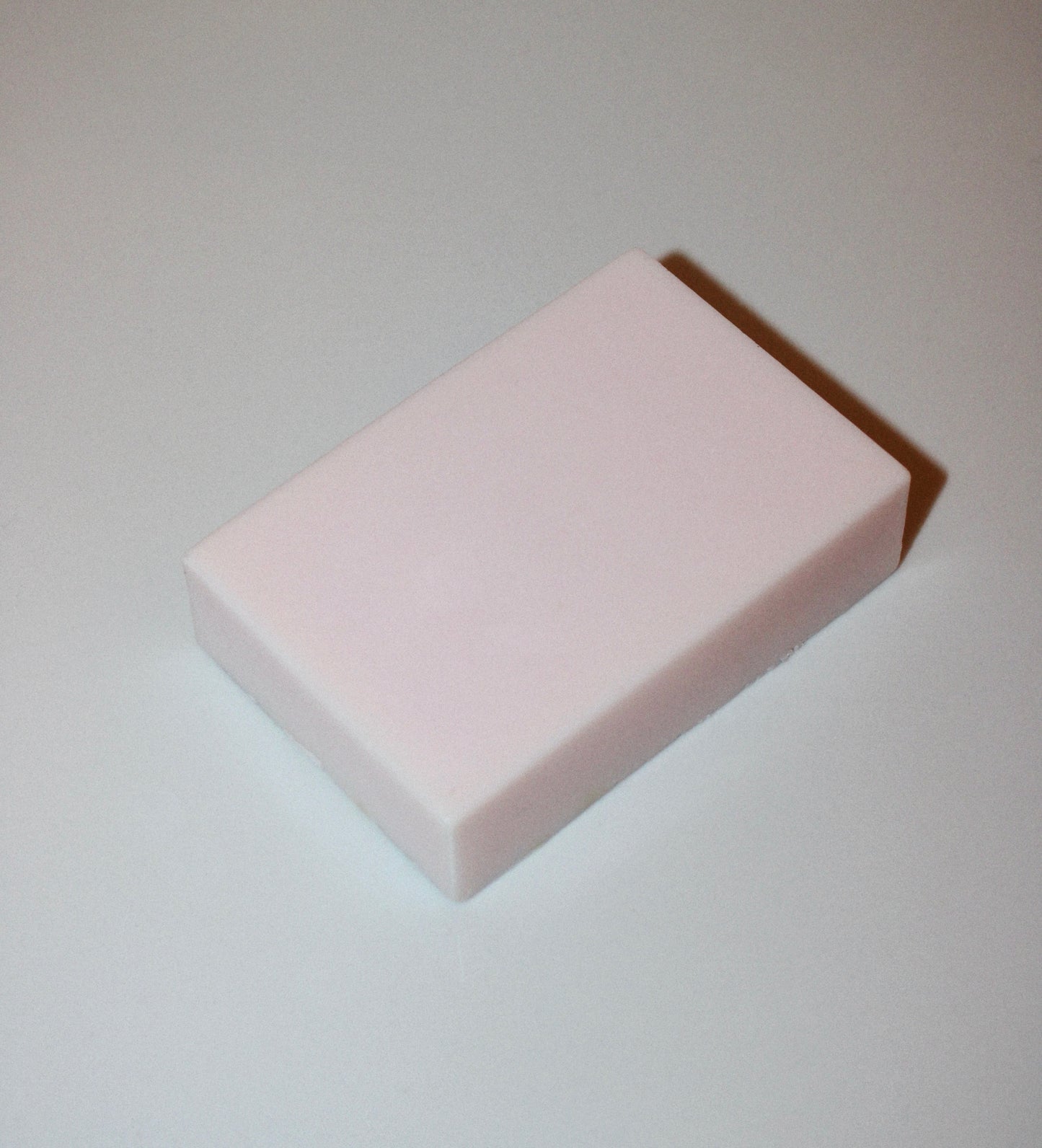 Rose Soap