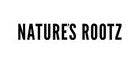 NATURE'S ROOTZ