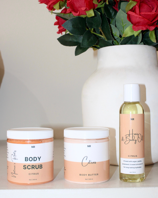 A Mother’s Day Gift That Feels Like Rest