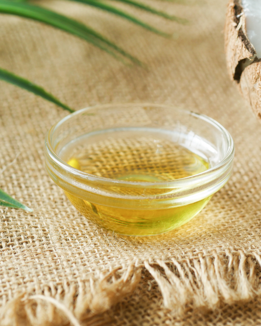 The Correct Way to Use Body Butter and Body Oil for Lasting Hydration
