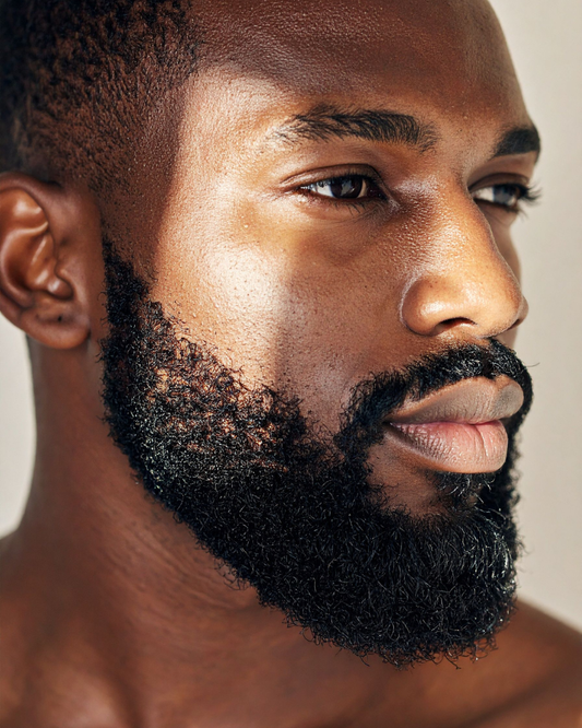 Beard Oil: Best Ingredients for a Healthy, Soft, Well-Groomed Beard
