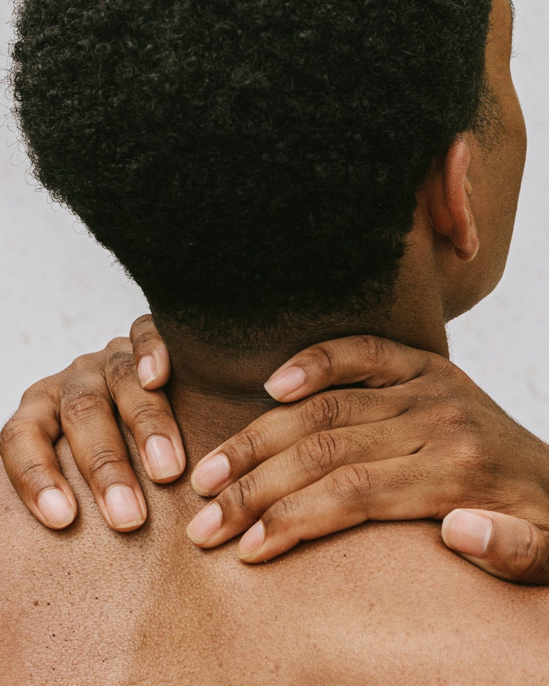 Men Self-Care 101: Simple Grooming Rituals for Healthier Skin, Hair, and Confidence