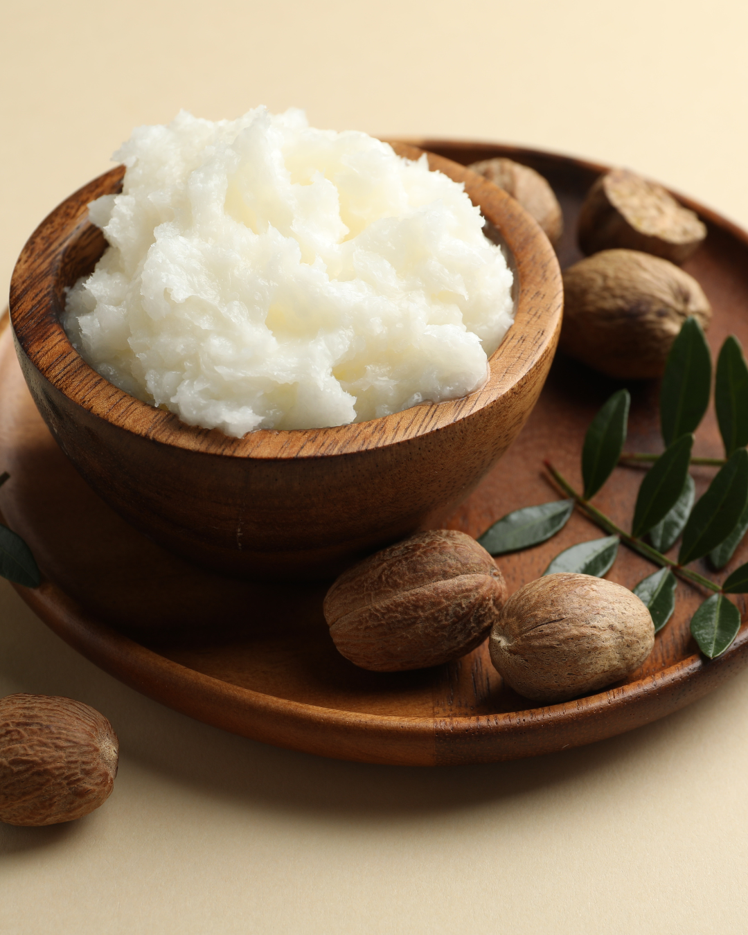Shea Butter Benefits for Skin: Deep Hydration, Barrier Support, and Natural Softness