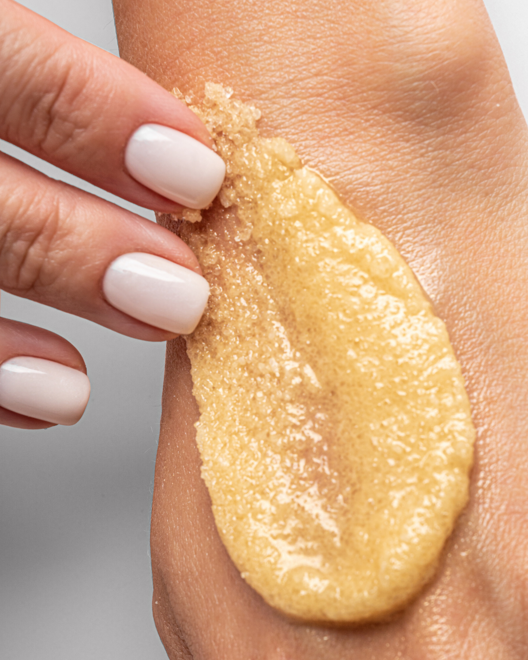 Why Exfoliation Is the Secret to Glowing Skin (And How to Do It Correctly)