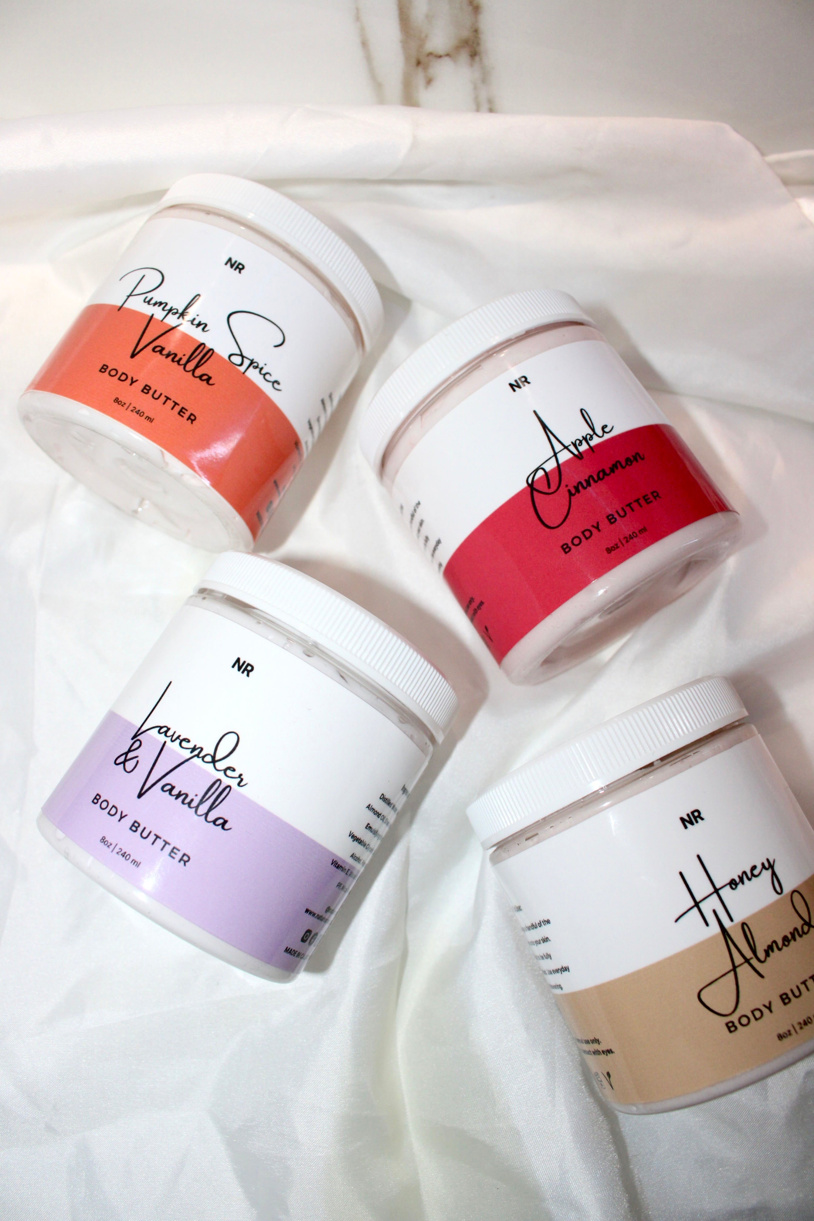 Nature's Rootz | Luxury Clean Beauty for Skin & Hair – NATURE'S ROOTZ