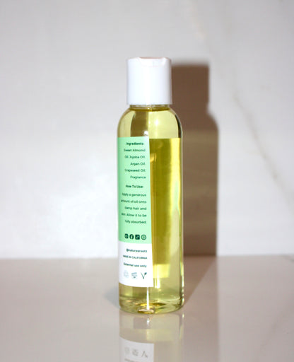 Eucalyptus Mint Smooth + Glow Set