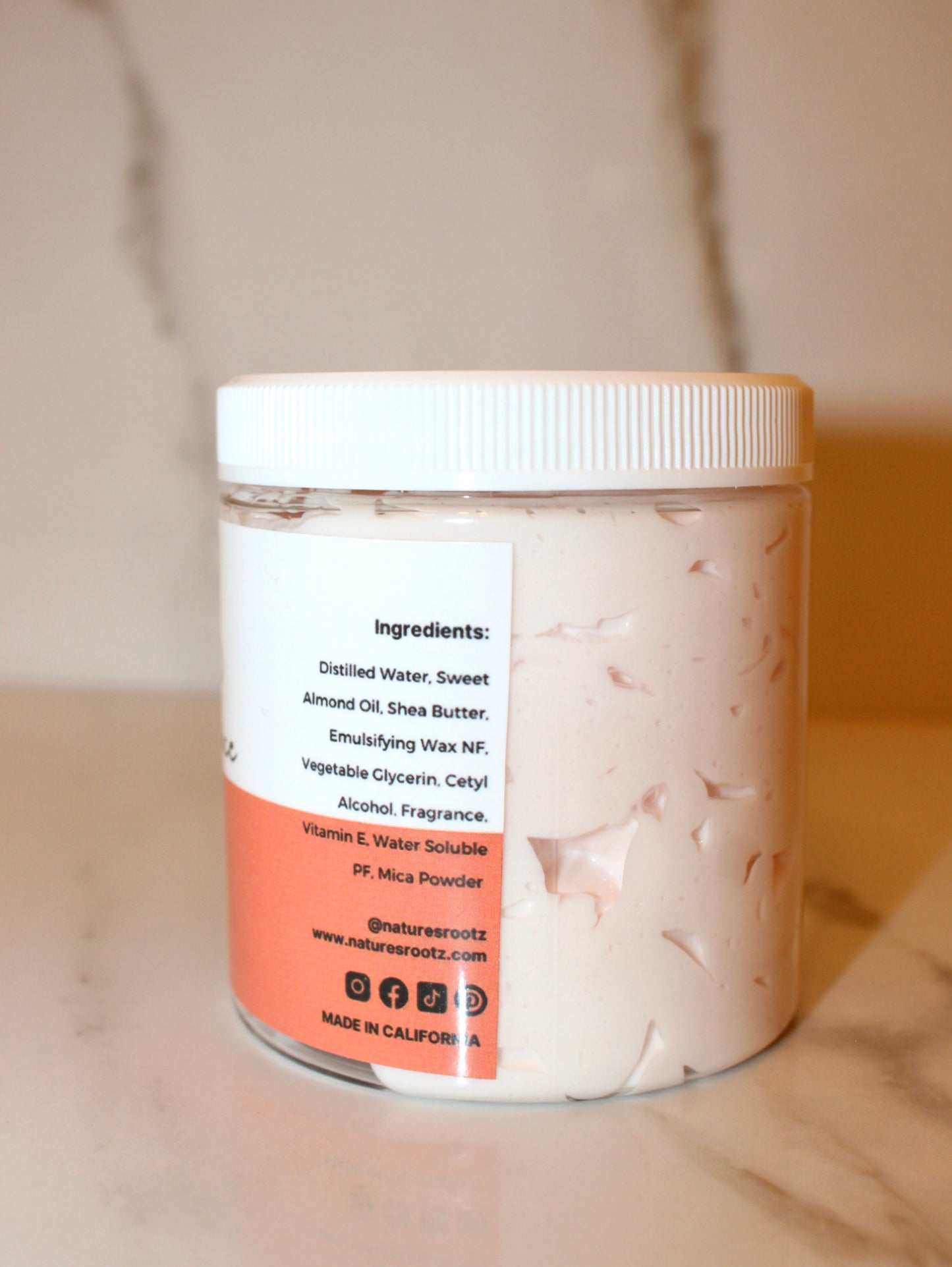 Pumpkin Spice Vanilla Essentials Set