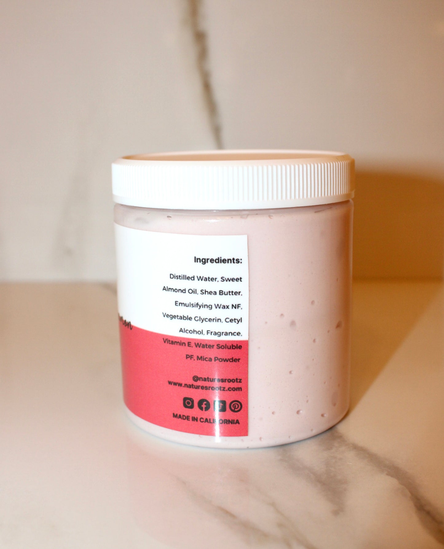 Apple Cinnamon Exfoliate + Hydrate Body Set